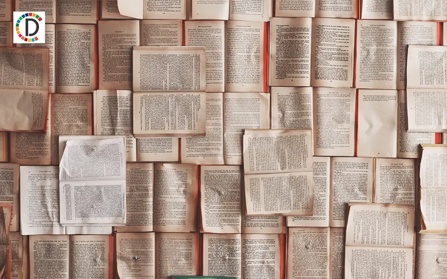 How Nutrition Programs Are Transforming the Lives of Children